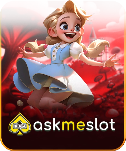 AskMeSlot