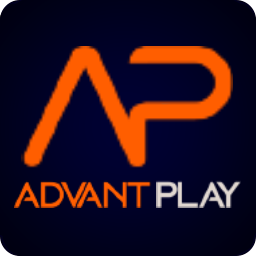 Advant Play
