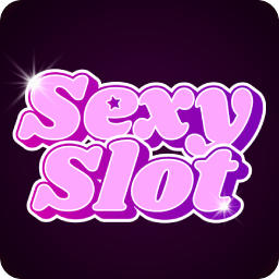 AE Sexy Slot