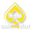 AskMeSlot