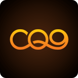 CQ9 Gaming