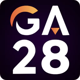 GA28