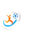 Lalika