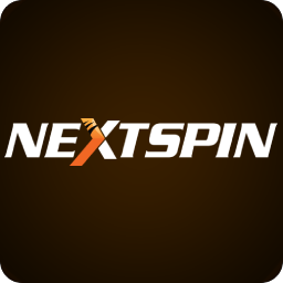 NextSpin