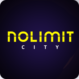 Nolimit City