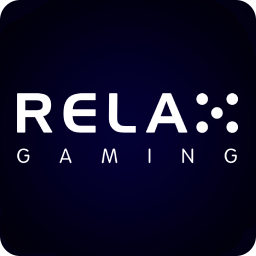 Relax Gaming