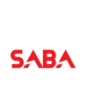 SABA Sports