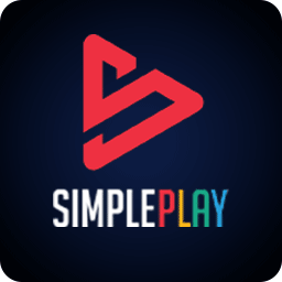 SimplePlay