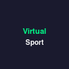 Virtual Sport