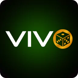 Vivo Gaming