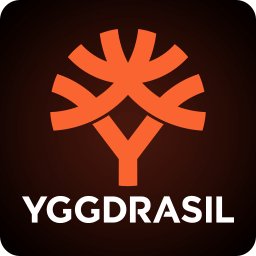 Yggdrasil Gaming