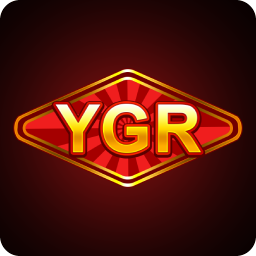YGR Gaming