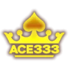 Ace333