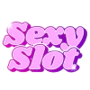 AE Sexy Slot
