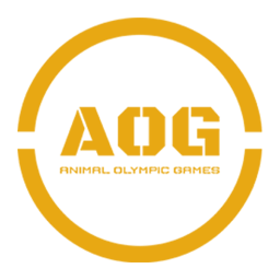 AOG