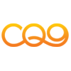 CQ9 Gaming
