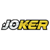 Joker Gaming
