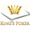 King Poker