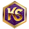 KS Game