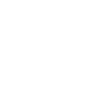 Relax Gaming