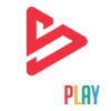 SimplePlay