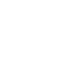 Winfinity