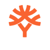 Yggdrasil Gaming