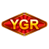 YGR Gaming