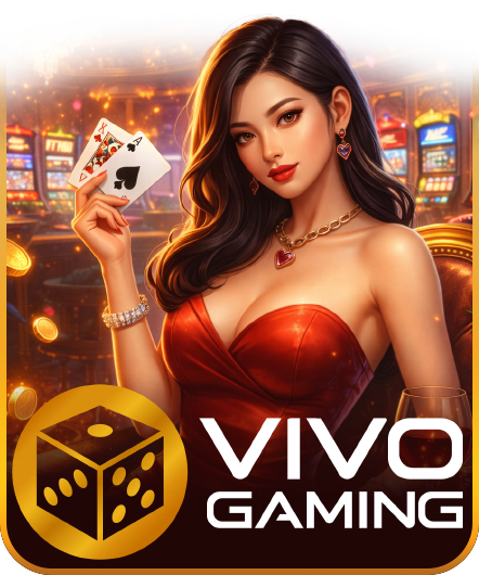 Vivo Gaming