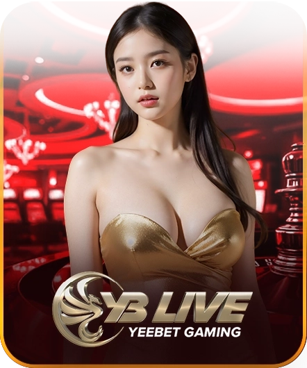 Yeebet